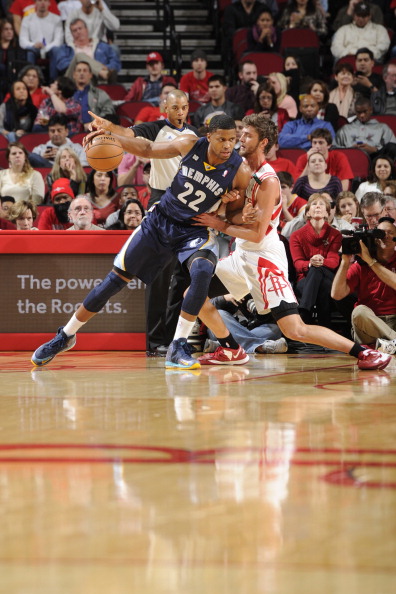 比赛中打出 比赛中打出