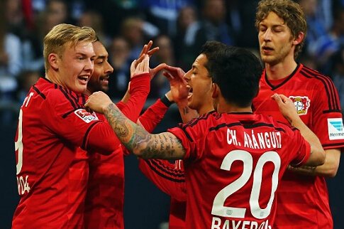 的二次伤病 的二次伤病