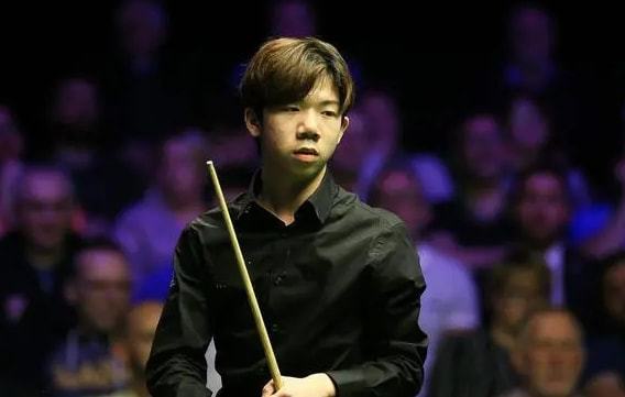 态回到大众 态回到大众