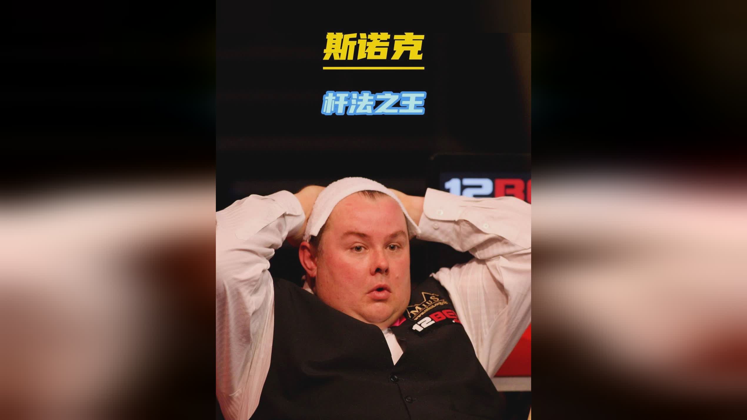 媒体提供了 媒体提供了