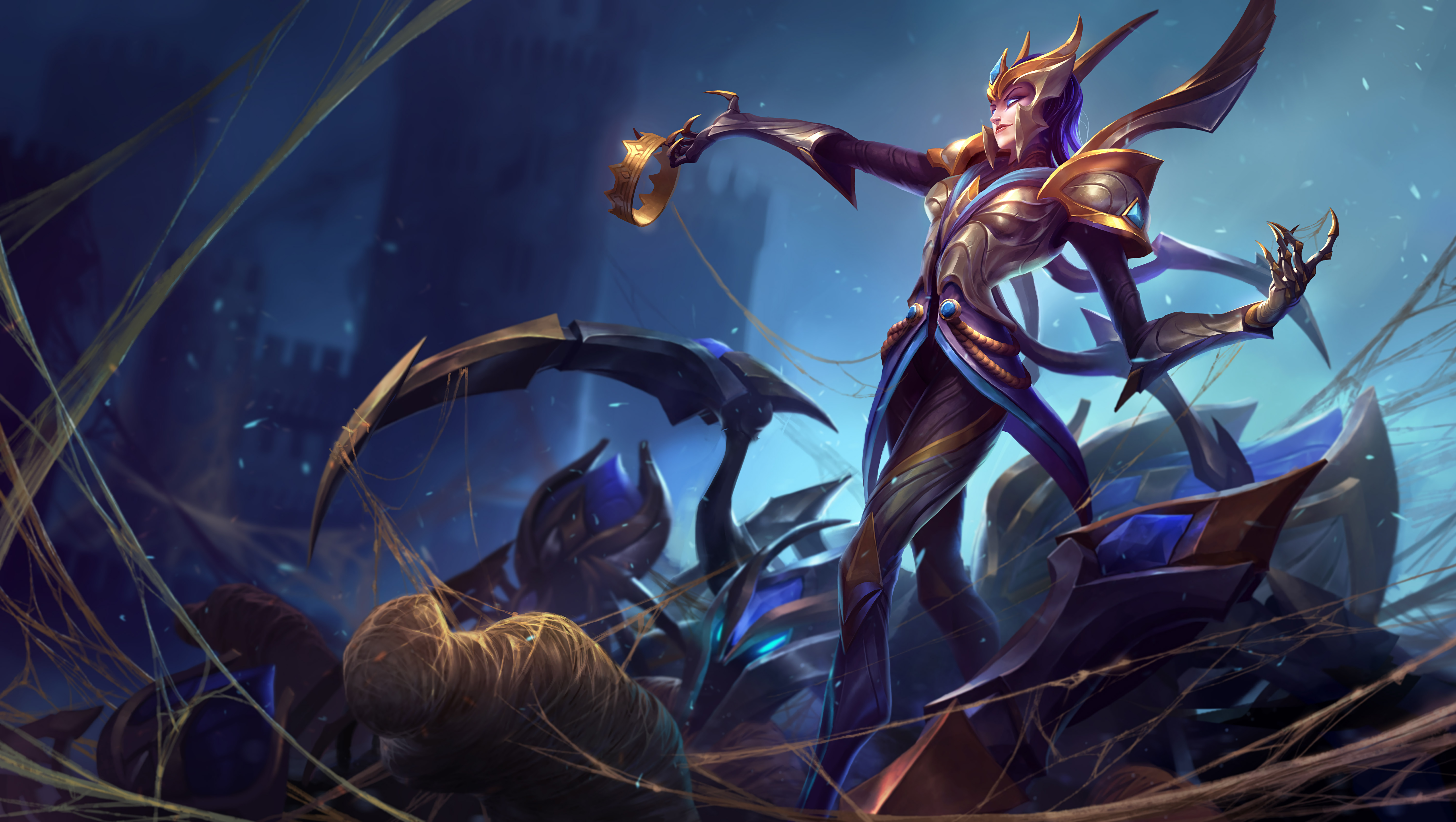 现和团队间 现和团队间