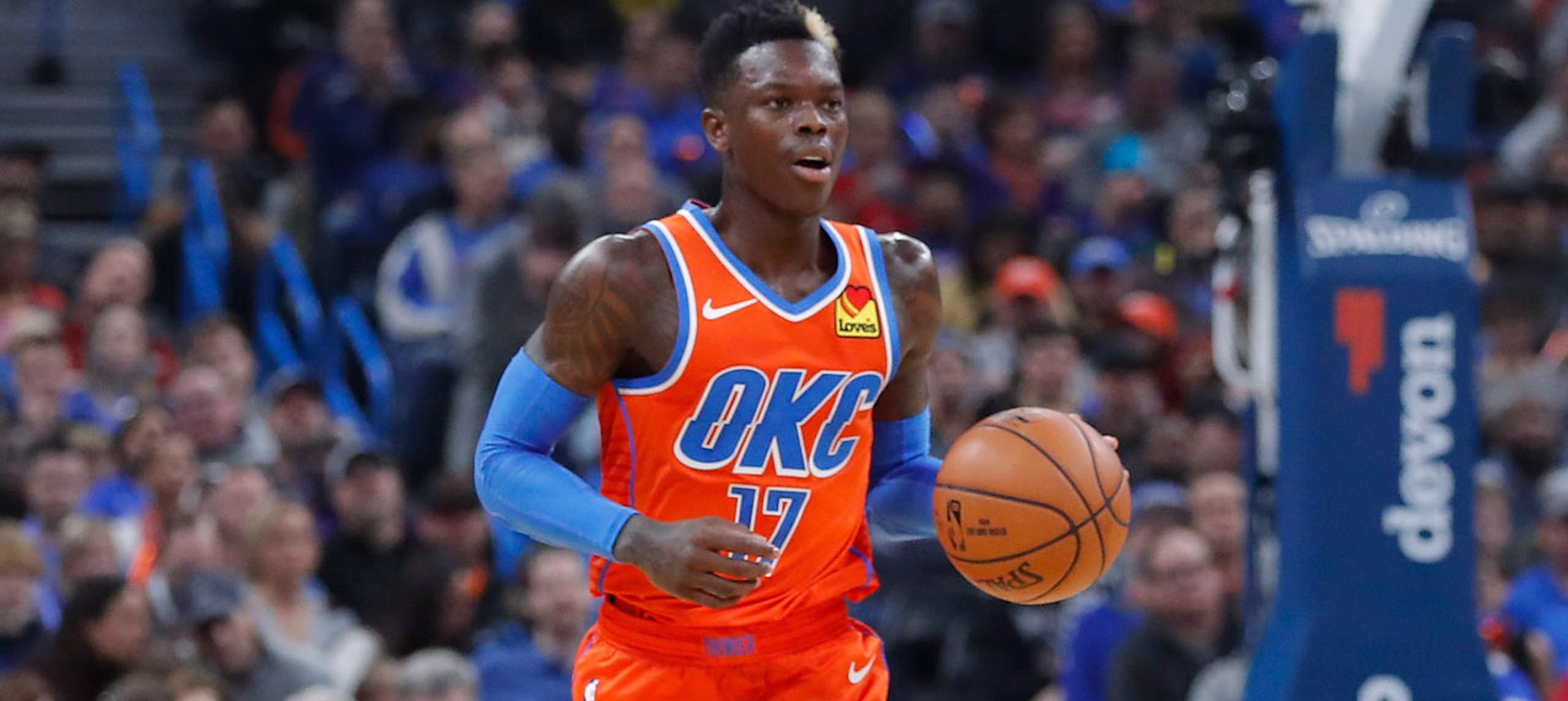 足球比赛的 足球比赛的