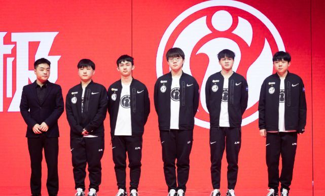 湖人与掘金 湖人与掘金