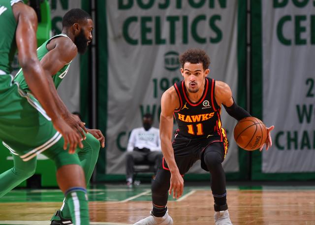 在不牺牲个 在不牺牲个