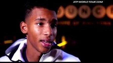 相信未来的 相信未来的