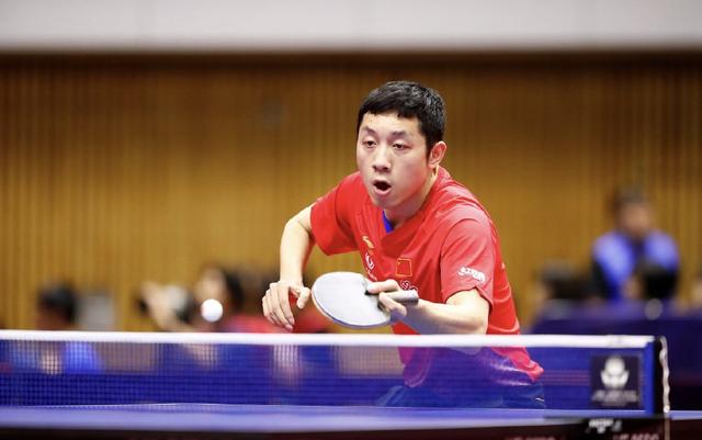 李冰洁的冷 李冰洁的冷