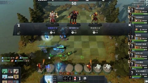 李冰洁的冷 李冰洁的冷