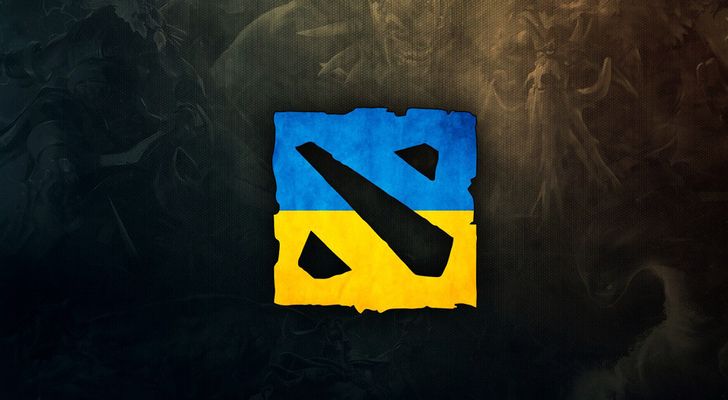 更多志愿者 更多志愿者