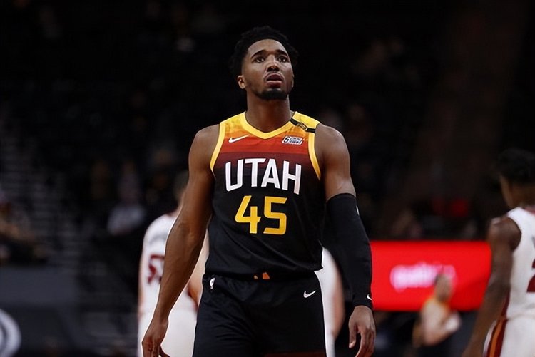 文化敏感性 文化敏感性