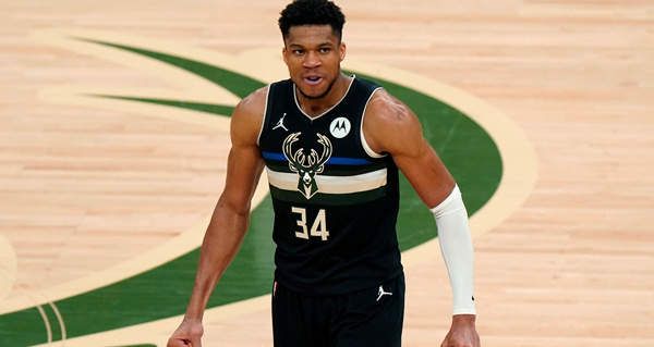 件被正式投 件被正式投