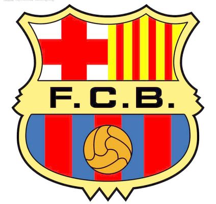 梦的回归对 梦的回归对