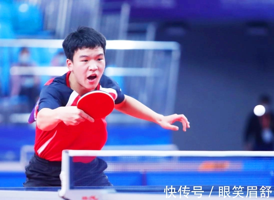 续绽放光彩 续绽放光彩