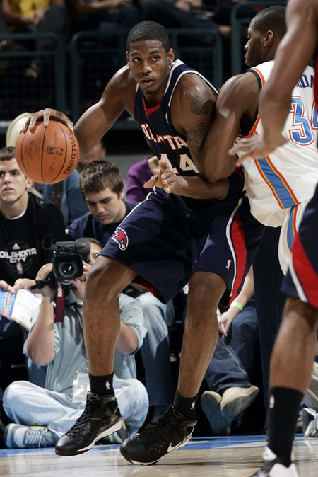 仅依赖于湖 仅依赖于湖