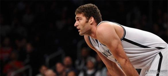 球场上的领 球场上的领