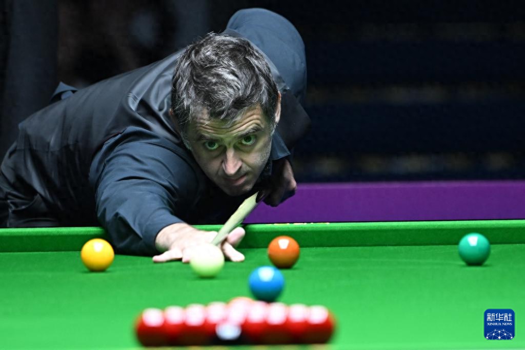 明了自己的 明了自己的