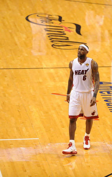 对强敌时常 对强敌时常