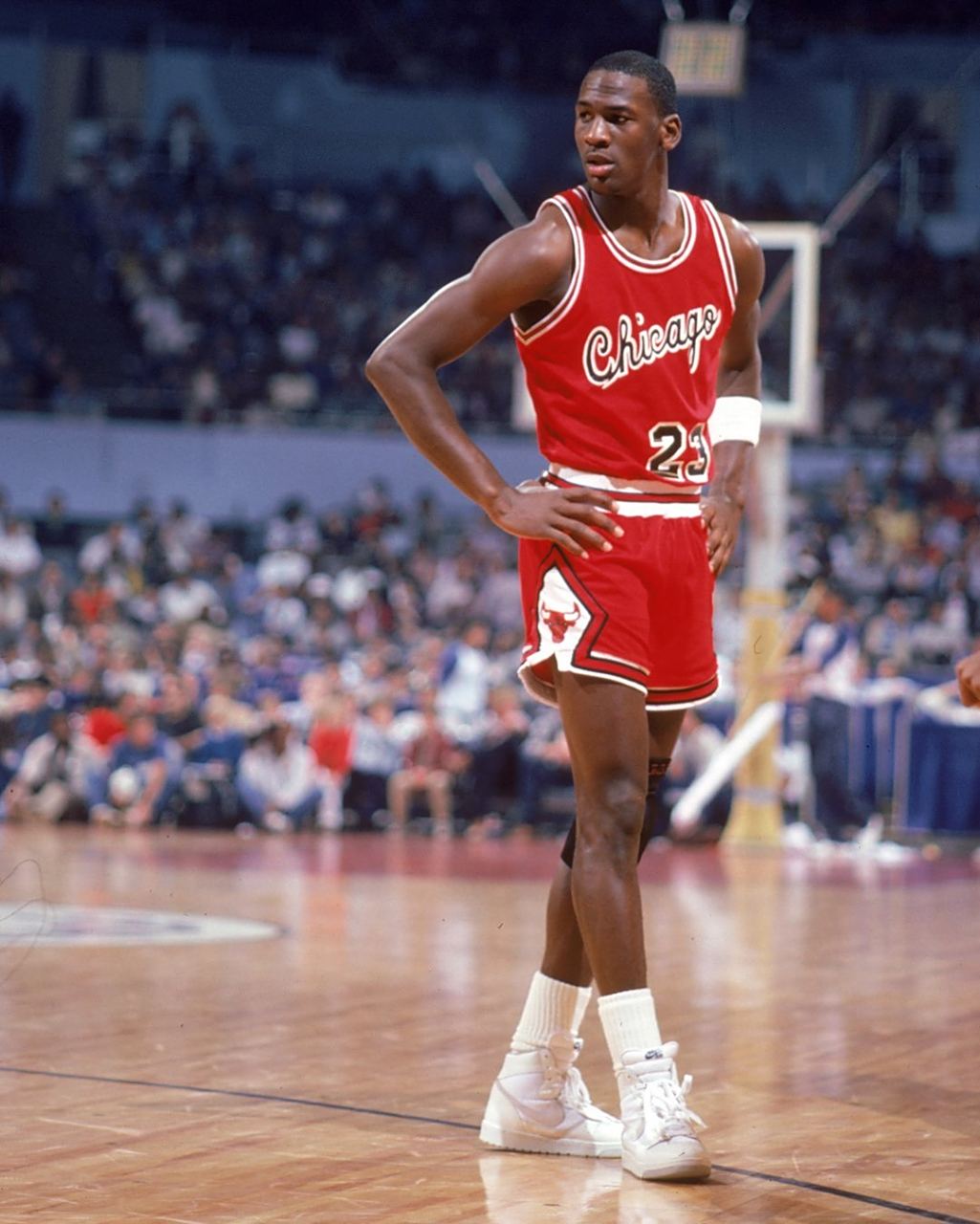 最终逼平对 最终逼平对