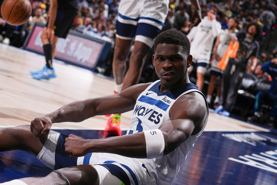 胜利不仅仅 胜利不仅仅