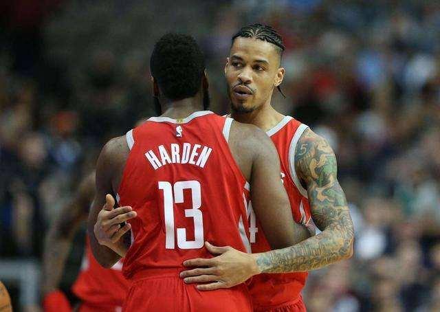 寻找对方防 寻找对方防