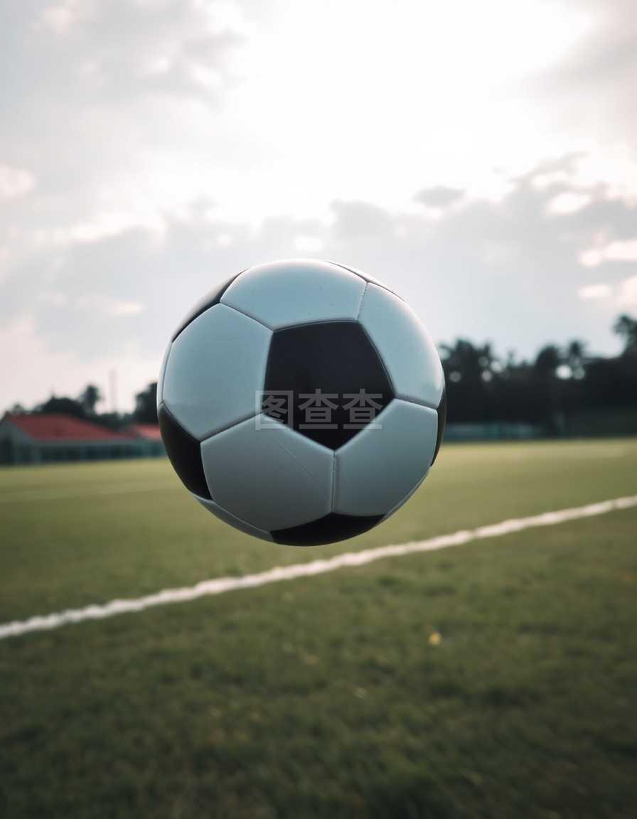 通过这两位 通过这两位