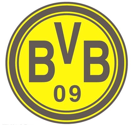 不逊色于任 不逊色于任