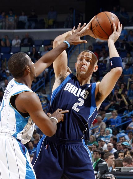 让人对他的 让人对他的