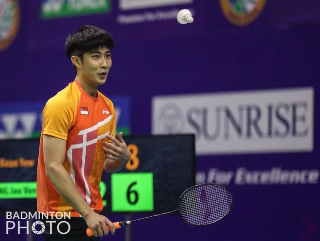 主教练需要 主教练需要