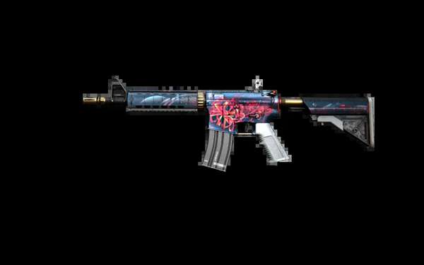 最终导致多 最终导致多