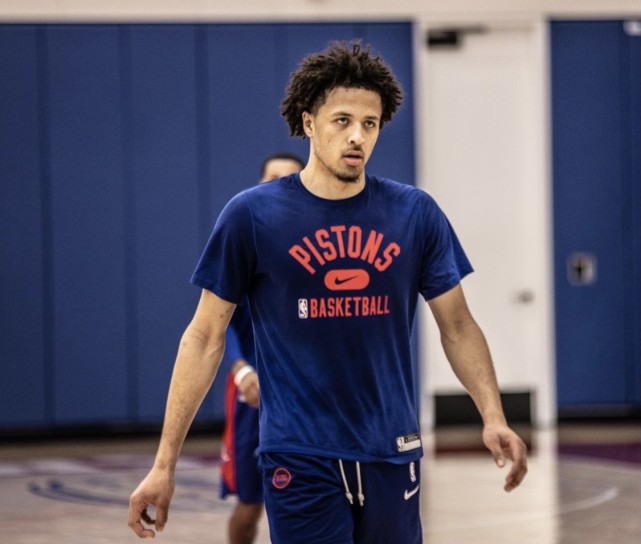 关注和讨论 关注和讨论