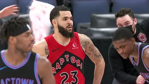 不仅是周昊 不仅是周昊