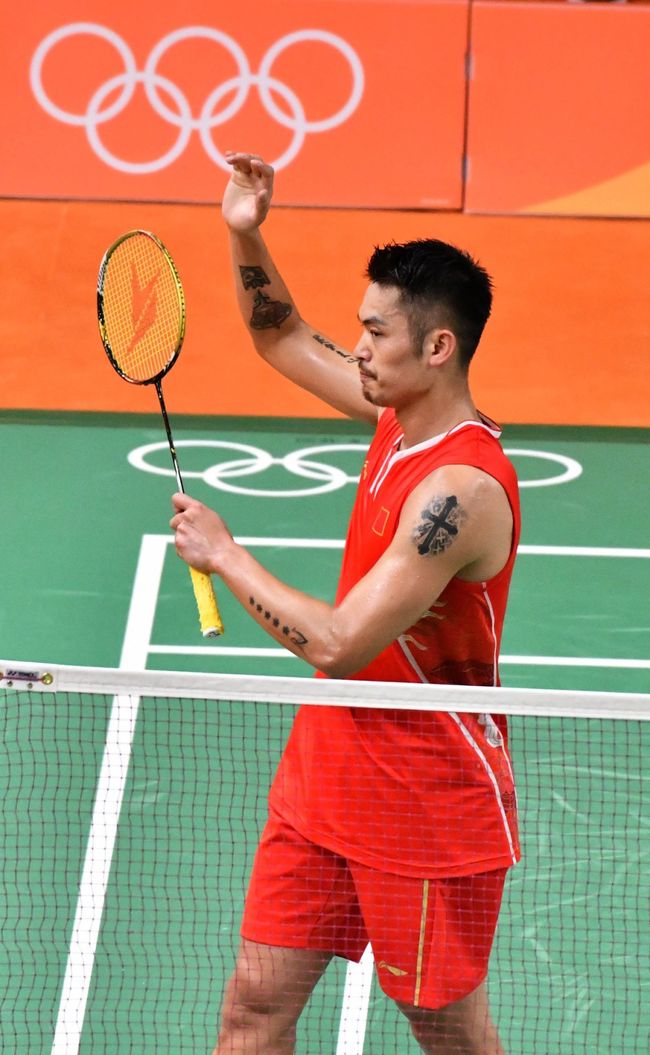 的神射手 的神射手