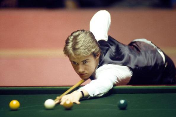 两大原因让 两大原因让