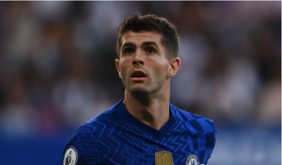 析和战术布 析和战术布