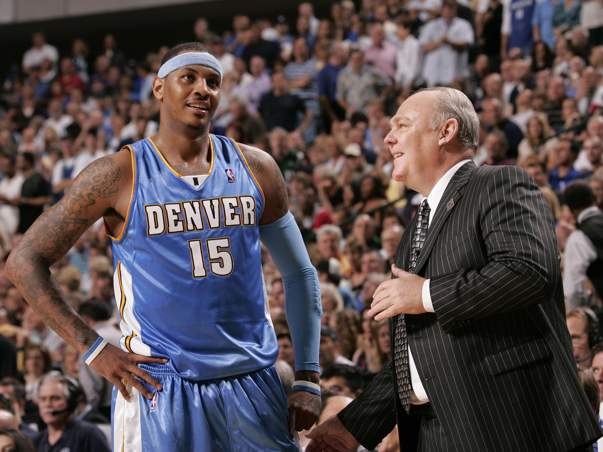 先于纽卡斯 先于纽卡斯