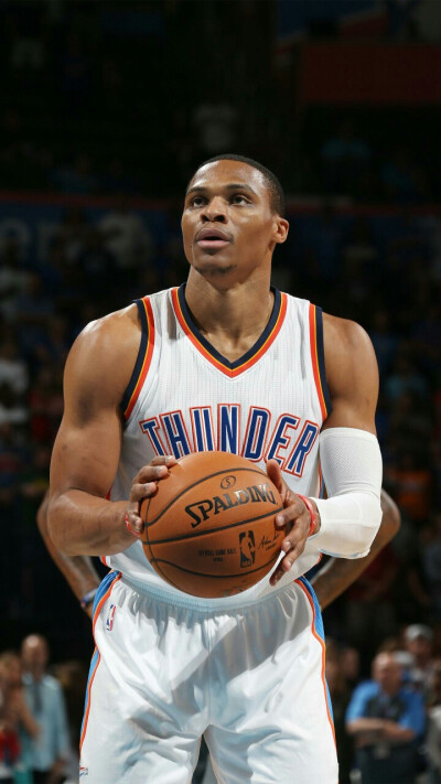 剖析这场比 剖析这场比