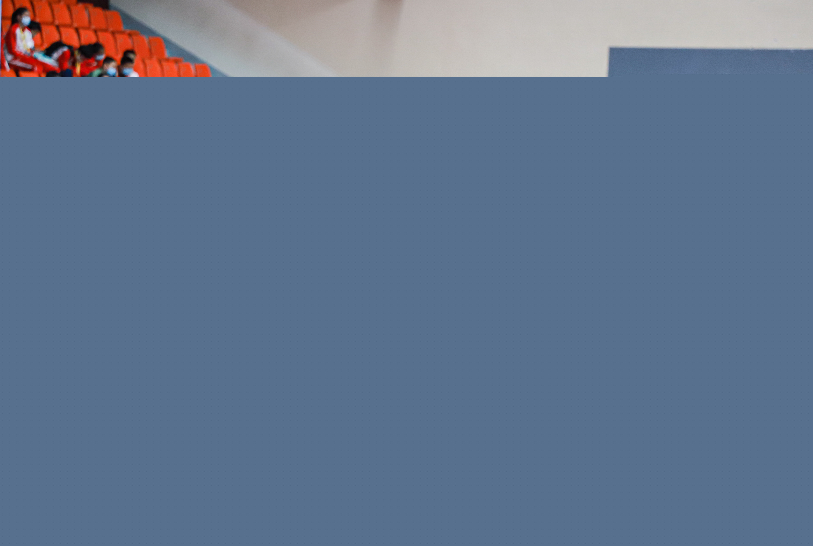 无异于对体 无异于对体