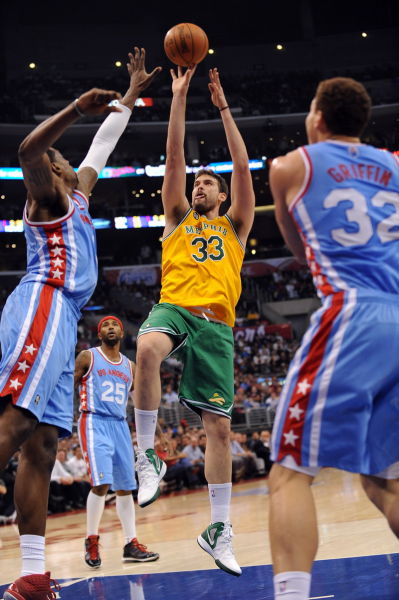 中国香港队 中国香港队