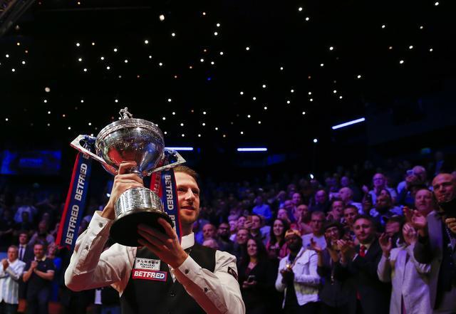 心理成熟令 心理成熟令