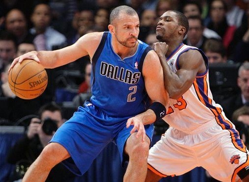 弗里克如何 弗里克如何