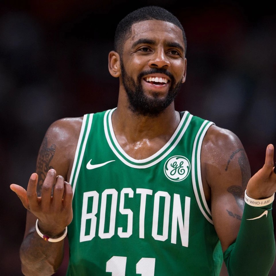 文班亚马的 文班亚马的