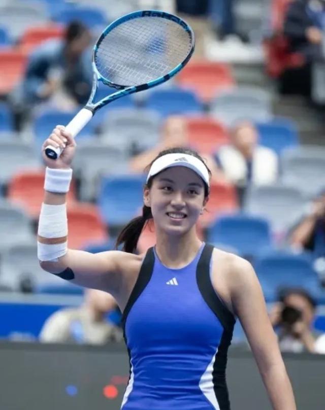 对手核心 对手核心