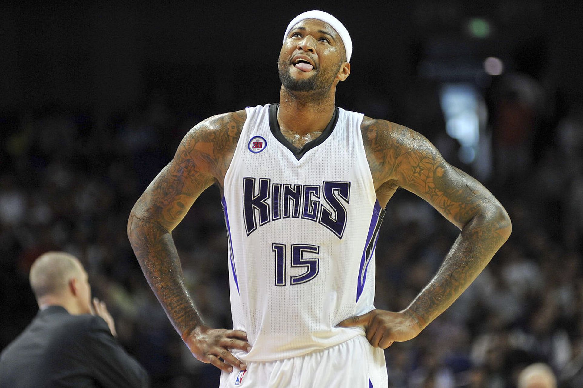 他的荣耀柜 他的荣耀柜