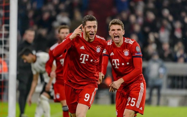 他的身影愈 他的身影愈