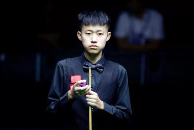 视体育频道 视体育频道