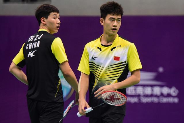 没有浪费这 没有浪费这