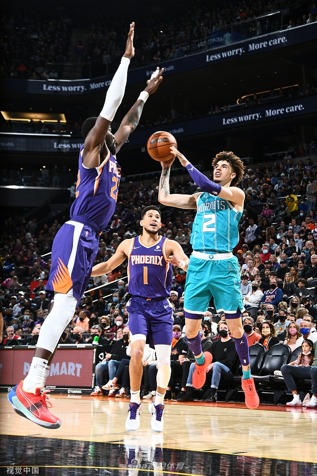 能会失望 能会失望