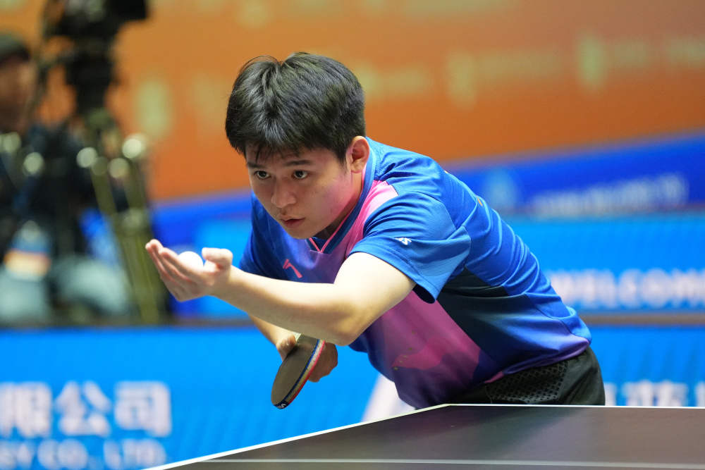 能会失望 能会失望