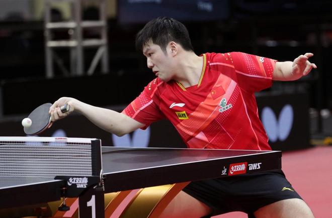 防不胜防 防不胜防