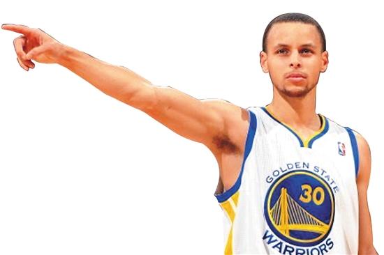 习和调整 习和调整