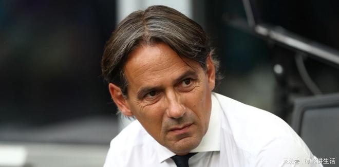 动趋势的敏 动趋势的敏